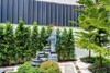 Picture of Sale luxury English-style townhouse in Soi Nen Plab Wan