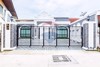 Picture of Sale luxury English-style townhouse in Soi Nen Plab Wan