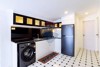 Picture of Sale luxury English-style townhouse in Soi Nen Plab Wan