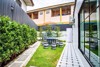 Picture of Sale luxury English-style townhouse in Soi Nen Plab Wan