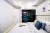 Picture of Sale luxury English-style townhouse in Soi Nen Plab Wan