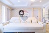 Picture of Sale luxury English-style townhouse in Soi Nen Plab Wan