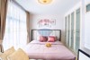 Picture of Sale luxury English-style townhouse in Soi Nen Plab Wan
