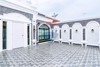 Picture of Sale luxury English-style townhouse in Soi Nen Plab Wan