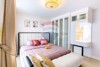 Picture of Sale luxury English-style townhouse in Soi Nen Plab Wan