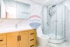 Picture of Sale luxury English-style townhouse in Soi Nen Plab Wan