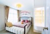 Picture of Sale luxury English-style townhouse in Soi Nen Plab Wan