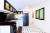 Picture of Sale luxury English-style townhouse in Soi Nen Plab Wan