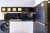 Picture of Sale luxury English-style townhouse in Soi Nen Plab Wan