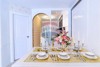 Picture of Sale luxury English-style townhouse in Soi Nen Plab Wan