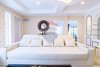 Picture of Sale luxury English-style townhouse in Soi Nen Plab Wan