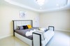 Picture of Sale luxury English-style townhouse in Soi Nen Plab Wan