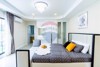 Picture of Sale luxury English-style townhouse in Soi Nen Plab Wan