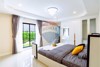 Picture of Sale luxury English-style townhouse in Soi Nen Plab Wan