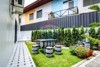 Picture of Sale luxury English-style townhouse in Soi Nen Plab Wan