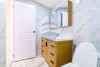 Picture of Sale luxury English-style townhouse in Soi Nen Plab Wan