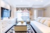 Picture of Sale luxury English-style townhouse in Soi Nen Plab Wan