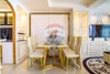 Picture of Sale luxury English-style townhouse in Soi Nen Plab Wan