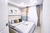 Picture of Sale luxury English-style townhouse in Soi Nen Plab Wan