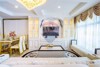 Picture of Sale luxury English-style townhouse in Soi Nen Plab Wan