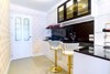 Picture of Sale luxury English-style townhouse in Soi Nen Plab Wan