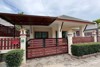 Picture of Beautiful House for Sale in Baan Dusit Pattaya View (Project 4)