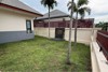 Picture of Beautiful House for Sale in Baan Dusit Pattaya View (Project 4)