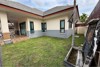 Picture of Beautiful House for Sale in Baan Dusit Pattaya View (Project 4)