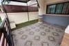Picture of Beautiful House for Sale in Baan Dusit Pattaya View (Project 4)