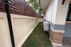 Picture of Beautiful House for Sale in Baan Dusit Pattaya View (Project 4)