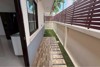 Picture of Beautiful House for Sale in Baan Dusit Pattaya View (Project 4)