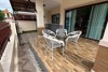 Picture of Beautiful House for Sale in Baan Dusit Pattaya View (Project 4)