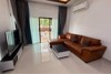 Picture of Beautiful House for Sale in Baan Dusit Pattaya View (Project 4)