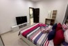 Picture of Beautiful House for Sale in Baan Dusit Pattaya View (Project 4)