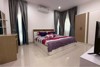 Picture of Beautiful House for Sale in Baan Dusit Pattaya View (Project 4)