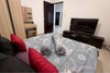 Picture of Beautiful House for Sale in Baan Dusit Pattaya View (Project 4)