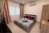 Picture of Beautiful House for Sale in Baan Dusit Pattaya View (Project 4)