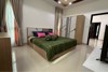 Picture of Beautiful House for Sale in Baan Dusit Pattaya View (Project 4)