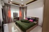 Picture of Beautiful House for Sale in Baan Dusit Pattaya View (Project 4)