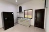 Picture of Beautiful House for Sale in Baan Dusit Pattaya View (Project 4)