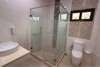 Picture of Beautiful House for Sale in Baan Dusit Pattaya View (Project 4)