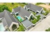 Picture of Living 36 - Brand New Pool Villa Project in the Heart of Pattaya