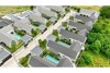 Picture of Living 36 - Brand New Pool Villa Project in the Heart of Pattaya