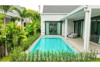 Picture of Living 36 - Brand New Pool Villa Project in the Heart of Pattaya