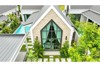 Picture of Living 36 - Brand New Pool Villa Project in the Heart of Pattaya