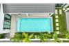 Picture of Living 36 - Brand New Pool Villa Project in the Heart of Pattaya
