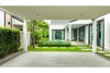 Picture of Living 36 - Brand New Pool Villa Project in the Heart of Pattaya
