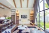 Picture of Living 36 - Brand New Pool Villa Project in the Heart of Pattaya