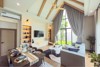 Picture of Living 36 - Brand New Pool Villa Project in the Heart of Pattaya