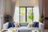 Picture of Living 36 - Brand New Pool Villa Project in the Heart of Pattaya